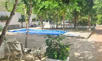 Imagem: Casa de Condomínio, 300 m2, 4 suítes