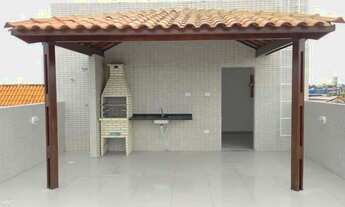 Imagem 2: Apartamentos novos