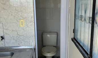 Imagem 3: Aluguel de Kitnet