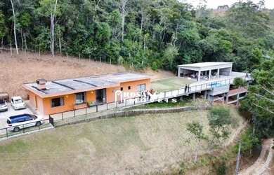 Imagem: Casa à venda, 195 m² por R$ 1.300.000,00