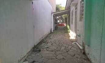 Imagem 3: Casa em Santa Cecília