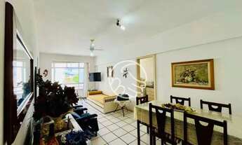 Imagem 4: Apartamento com 2 quartos à venda no Centro de Guarapari/ES é nas Imobiliárias Itamar Imóv