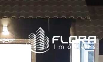 Imagem 6: Casa com 3 dormitórios à venda, 84 m² por R$ 490.000,00 - Inoa (Inoa) - Maricá/RJ