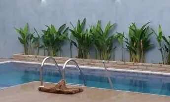 Imagem 7: Piedade - Casa Alto Padrão