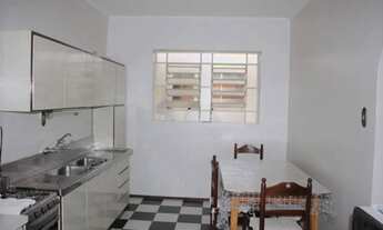 Imagem 5: CAXIAS DO SUL - Apartamento Padrão - SÃO PELEGRINO