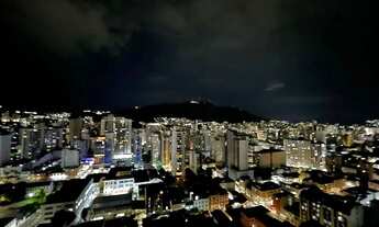 Imagem 7: Apartamento 2 quartos - Centro