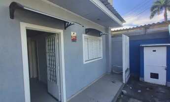 Imagem 2: Aluga Sala Comercial com 2 Vagas, Ao Lado da Material de Construção Joviki