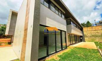 Imagem: Casa em condominio Fechado de 4 quartos