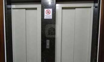 Imagem 3: Apartamento para locação Bairro Santa Mônica