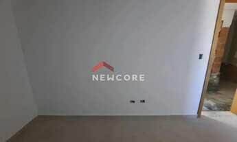 Imagem 3: Apartamento em Rua José Osvaldo - Vila Gustavo - São Paulo/SP