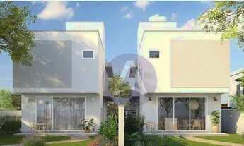 Imagem 4: Casa com 3 dormitórios à venda, 178 m² por R$ 1.895.000,00 - Rio Tavares - Florianópolis/S