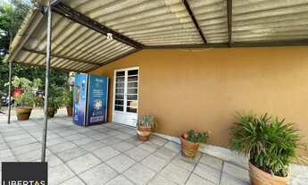 Imagem 2: Apartamento 2 dormitórios no Mário Quintana Porto Alegre