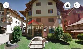 Imagem 7: Apartamento em Rua João Alfredo Schneider - Planalto - Gramado/RS