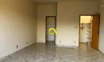 Imagem: Salão Comercial no Bairro Garças para