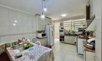 Imagem 5: Apartamento Garden 153 metros 3 quartos 1 vaga no bairro Independência - Porto Alegre - RS