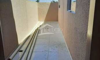 Imagem 4: Casa - Ponta Grossa