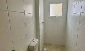 Imagem 5: Apartamento com 2 dormitórios para alugar, 60 m² por R$ 2.900,00/mês - Boqueirão - Praia G