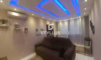 Imagem 3: Cachambi Casa com 3 dormitórios