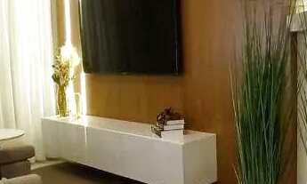 Imagem 5: Cobertura com 3 dormitórios para alugar, 142 m² por R$ 19.880,00/mês - Jurerê Tradicional