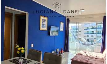 Imagem 6: Apartamento 1 quarto no Pontal