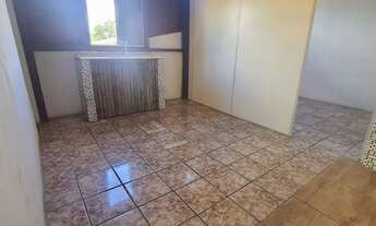 Imagem 2: Kitnet São Bernardo