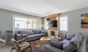 Imagem 7: Casa em Condomínio em Ipanema