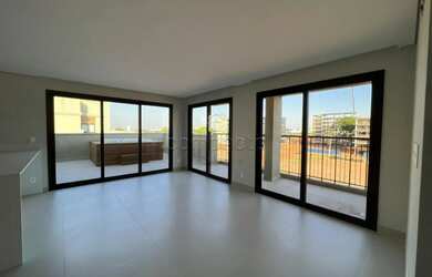 Imagem: Apartamento Cobertura em São José do Rio