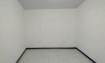 Imagem 5: Locação - Casa com 2 quartos no bairro Santa Cecília, próxima ao posto de saúde