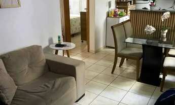 Imagem: ALAMEDAS DA JABOTIANA 24156