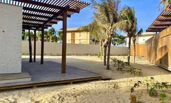 Imagem 6: Casa Pé na Areia à Venda em Fortim | Condomínio Origem