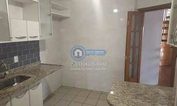Imagem 6: Venda de Cobertura em Vila Guilherme - 188m², 3 Dormitórios