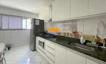 Imagem 5: Cobertura de 4 quartos, Bairro Ipiranga/Renascença em Belo Horizonte