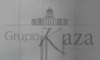 Imagem 2: Oportunidade - Apartamento - Residencial Mantiqueira I - Conjunto Residencial Galo Branco