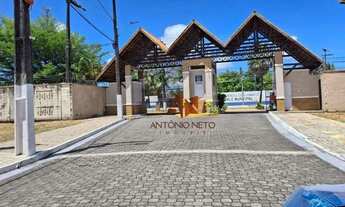 Imagem 2: Vivendas do Ramalhete - Casa Plana com 3 quartos à venda, 190 m² por R$ 1.100.000 - Centro