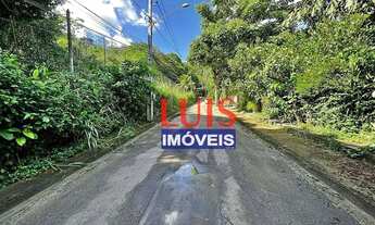 Imagem: Terreno à venda, 1848 m² por R$ 1.400.000