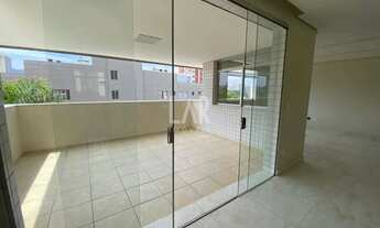 Imagem 4: Apartamento para aluguel, 4 quartos, 2 suítes, 4 vagas, Santa Tereza - Belo Horizonte/MG