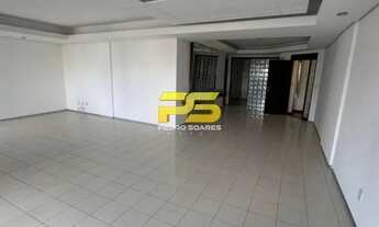 Imagem 5: Apartamento à venda em Manaíra com Área 151m²