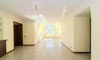 Imagem 4: Apartamento com 3 quartos à venda em Centro - PR