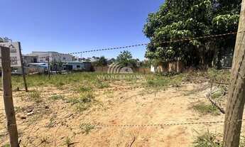 Imagem 2: Terreno para Venda em Florianópolis, São João do Rio Vermelho