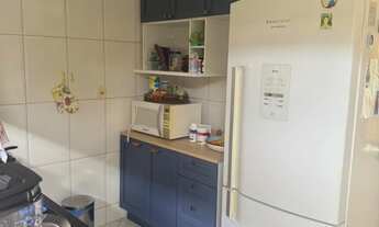 Imagem 8: Casa em Abrantes