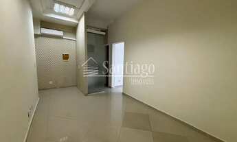 Imagem 3: Sala - Jardim Guanabara - Campinas