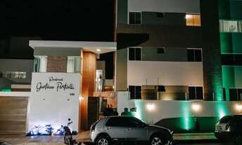 Imagem 5: Apartamento à venda no Candeias em Vitória da Conquista