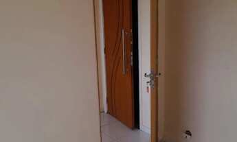 Imagem 7: Vendo sala 30m2 na Freguesia COM RGI