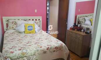 Imagem 15: Cachambi Apartamento com 2 dormitórios