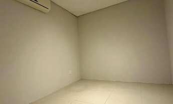 Imagem 4: ÓTIMA OPORTUNIDADE PARA ABRIR SEU NEGÓCIO, SALAS COMERCIAIS ATENDE VÁRIAS ATIVIDADES, PISO