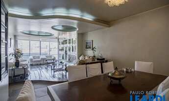 Imagem 6: APARTAMENTO - BOM RETIRO - SP