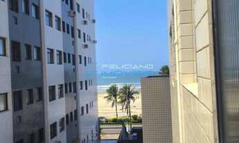Imagem 6: Apartamento com 1 quarto, Tupi, Praia Grande - R$ 349 mil, Cod: 6684