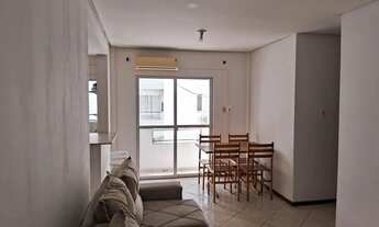 Imagem 2: Cobertura duplex a venda na Trindade