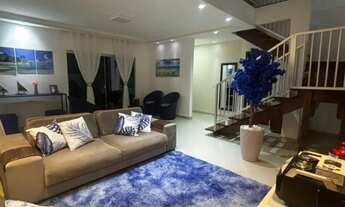 Imagem 7: Condomínio Praia do Caribe, Conceição, Vera Cruz, Ilha de Itaparica, 4 suítes