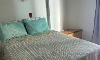 Imagem 3: Locação Temporada Apartamento Itapema